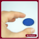 Soda Cap