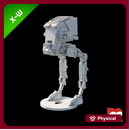 (XW) AT-ST
