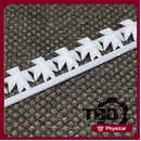 Templar Crosses X10