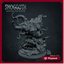 Shoggoth