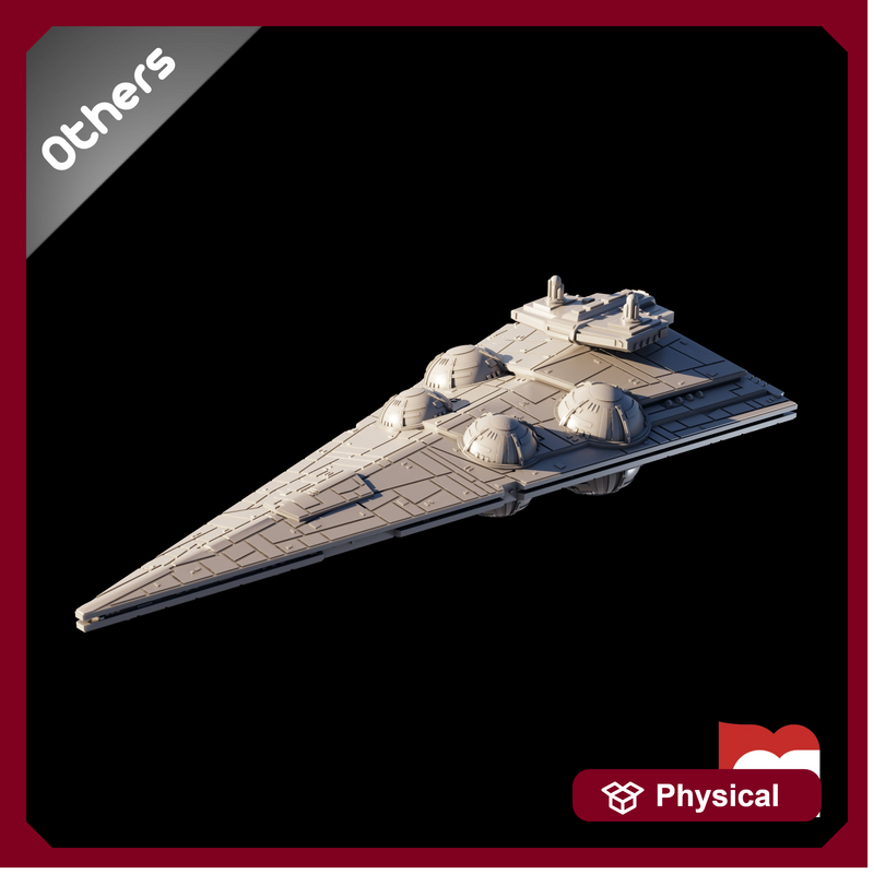 (1/7874) Immobilizer 418 cruiser