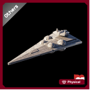 (1/7874) Immobilizer 418 cruiser