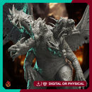 Tiamat