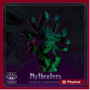 Mytheaters
