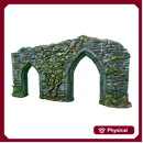 Stone Arc