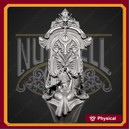 Nutshell Atelier - An obedience(NSFW)