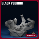 Black Pudding