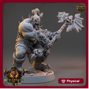 Lokomotiv Zwingli - Mercenaries of the Void
