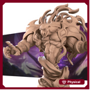 Void Elemental