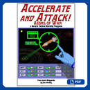 Accelerate and Attack! Aeons of War