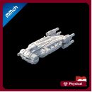 (MMch) I-TS Transport