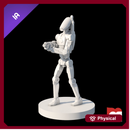 (IA) Battledroid 3