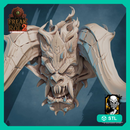 Demon