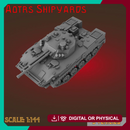 MG144-R29 BMD-4