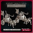 Chariots of Hades