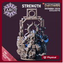 Strength
