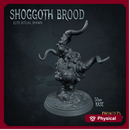 Shoggoth Brood 01