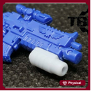 Frag Launcher V2 X20