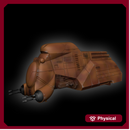 Multitroop Transport MTT