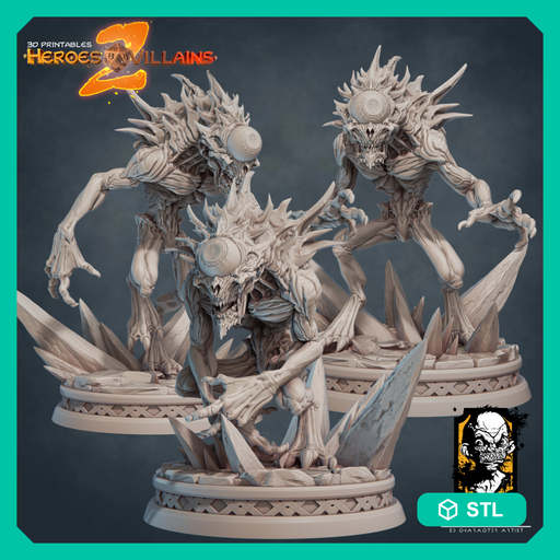 Set Nothics - Only-Games