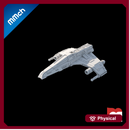 (MMch) Lothal E-Wing