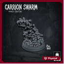 Carrion Swarm 03