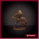 Grall Shield Trooper 1