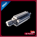 (MMch) Darius G Freighter Variant