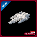 (MMch) ZH-40 Tribune Light Freighter