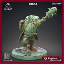 Dagda