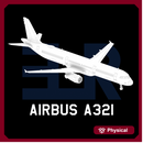 Airbus A321-200