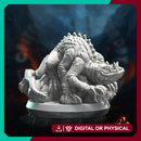 Basilisk