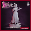 Snow White
