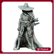Hannya - Only-Games