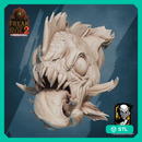 Piranha