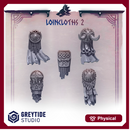 Loincloths 2 PH