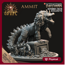 Ammit