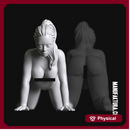 Sub Series 62 - Naked Pregnant Female Prisoner Slave