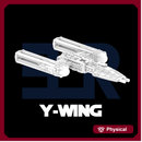 Y-Wing (ANH)