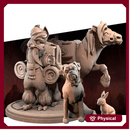Animal Pack