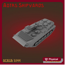 MG144-R10 BMP-1