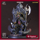 Asmodeus