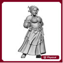 AX017 - Alehouse Assassin