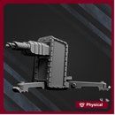 Turret