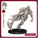 Hammer Archon