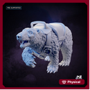 Polar Bear - A