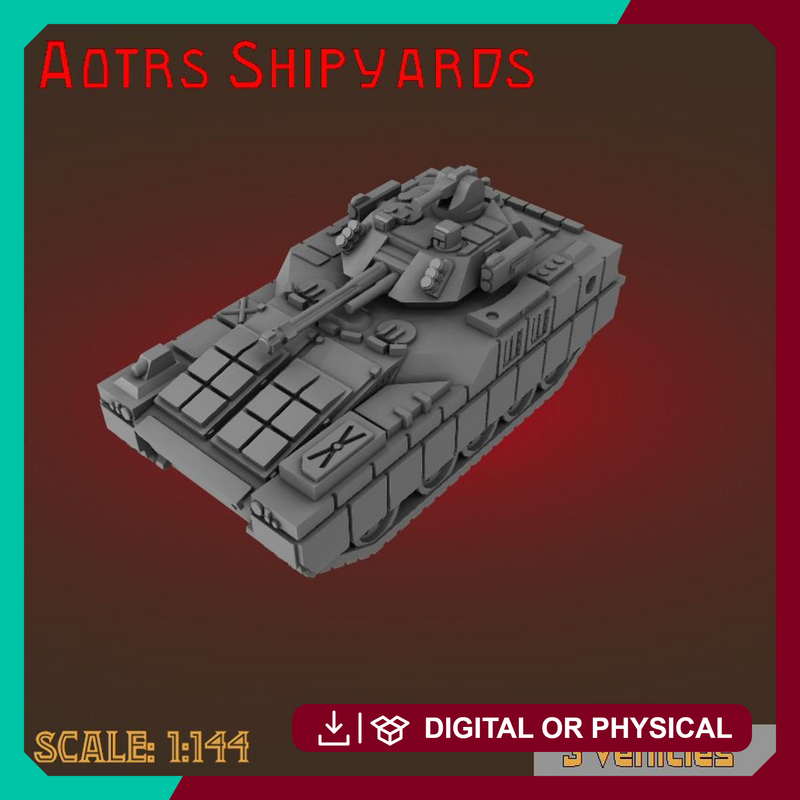MG144-DZ02 ZSD-349 HIFV