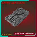 MG144-DZ02 ZSD-349 HIFV