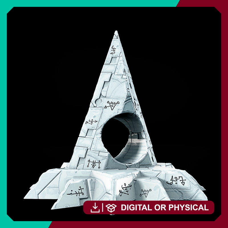 HELL ALTAR V1B - Only-Games