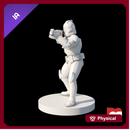 (IA) Clonetrooper Phase 1 1